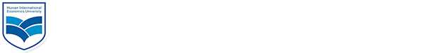 15vip太阳集团